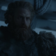 Illustration for article titled All The Questions iGame of Thrones/i’ Final Season Still Needs to Answerem/em